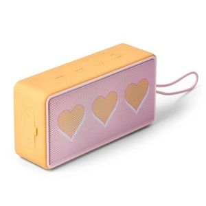 Stoney Clover Lane x Target Bluetooth Speaker